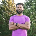 holistic body transformation coach in dallas